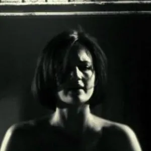 Carla Gugino