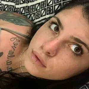 Carolina Guemes