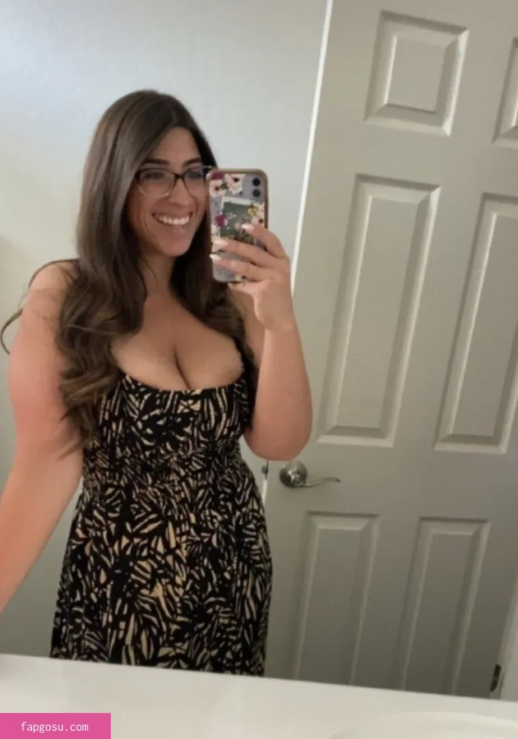 Cassie G