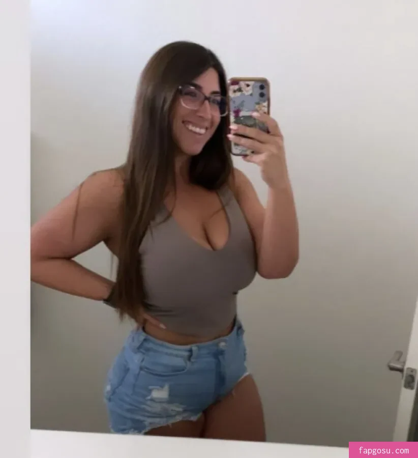 Cassie G