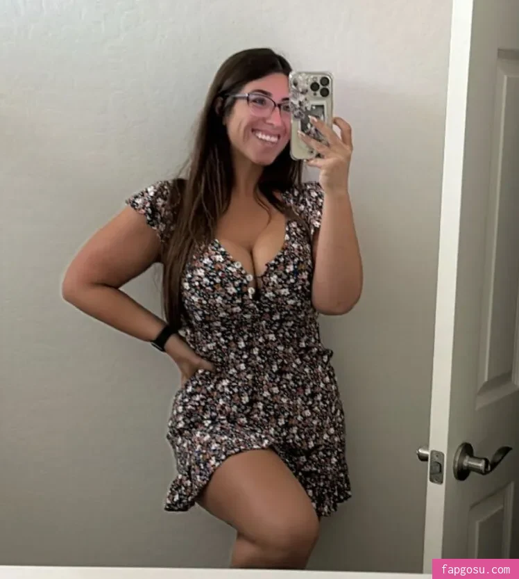 Cassie G