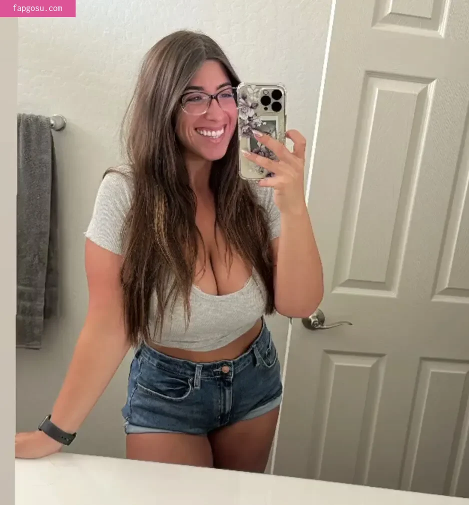 Cassie G