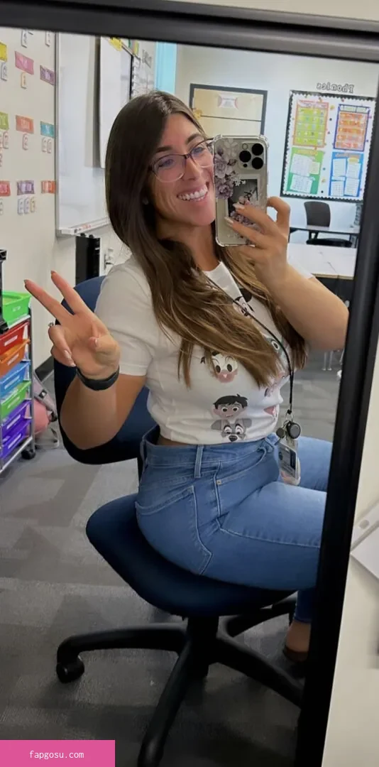Cassie G