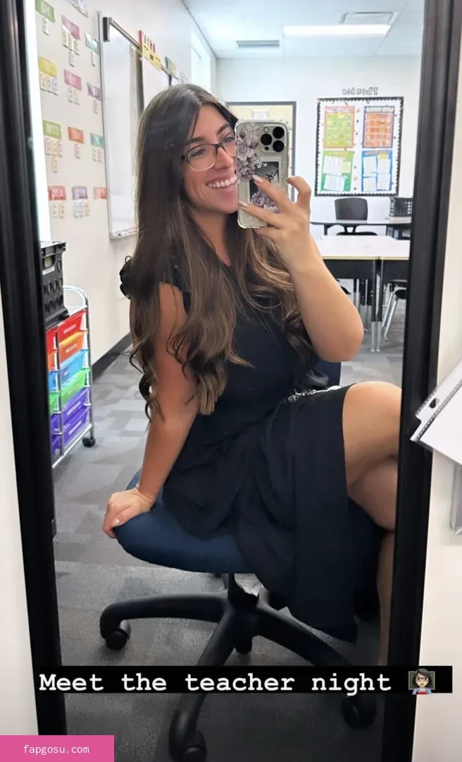 Cassie G