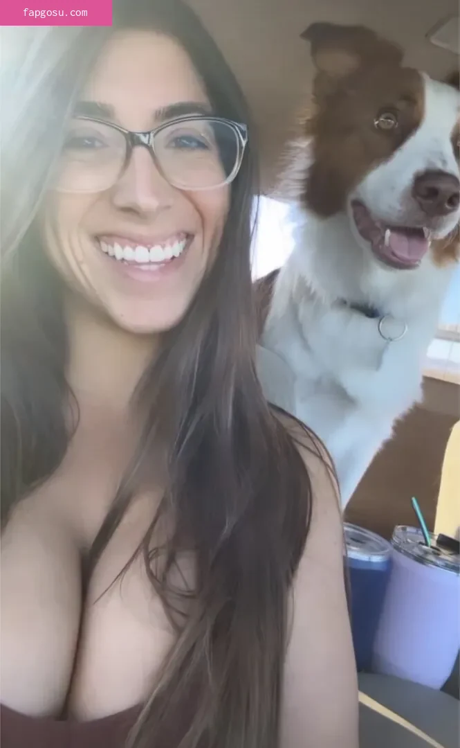 Cassie G