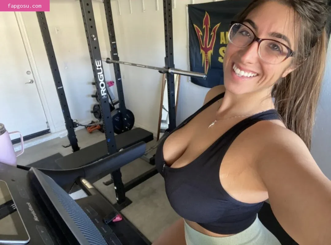 Cassie G