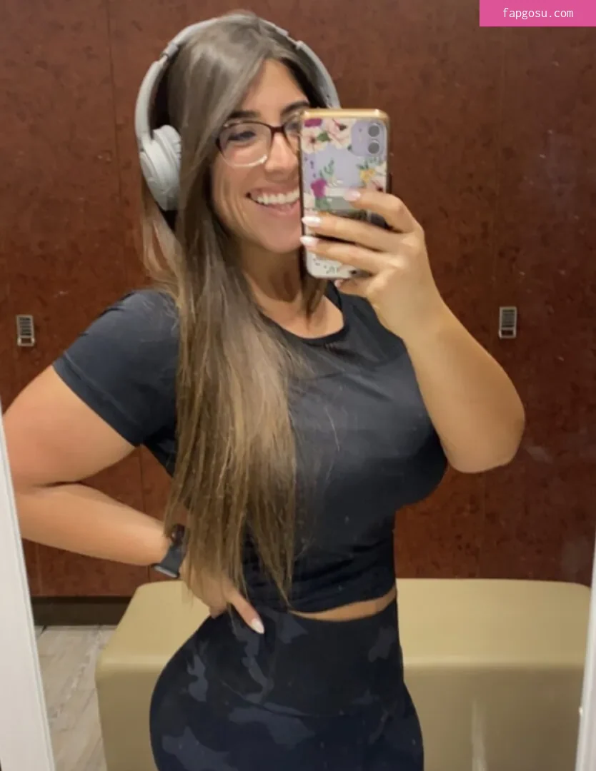 Cassie G