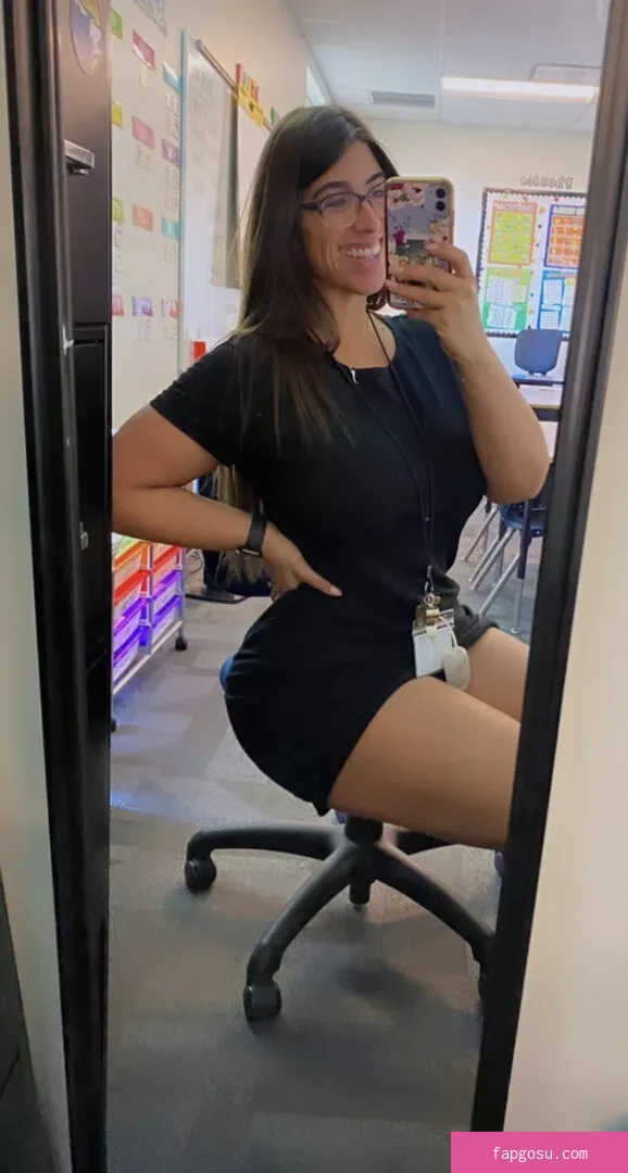 Cassie G