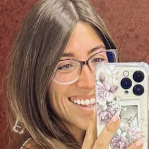 Cassie G