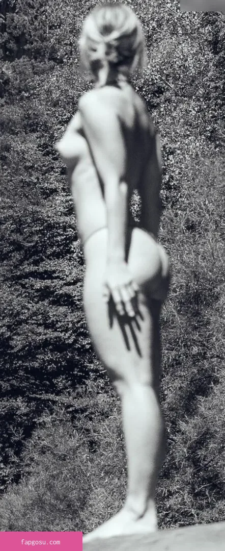 Clara Galle