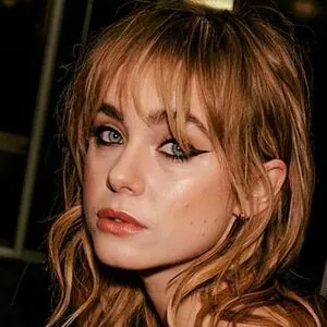 Clara Galle