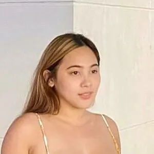 Cyrene Gallano