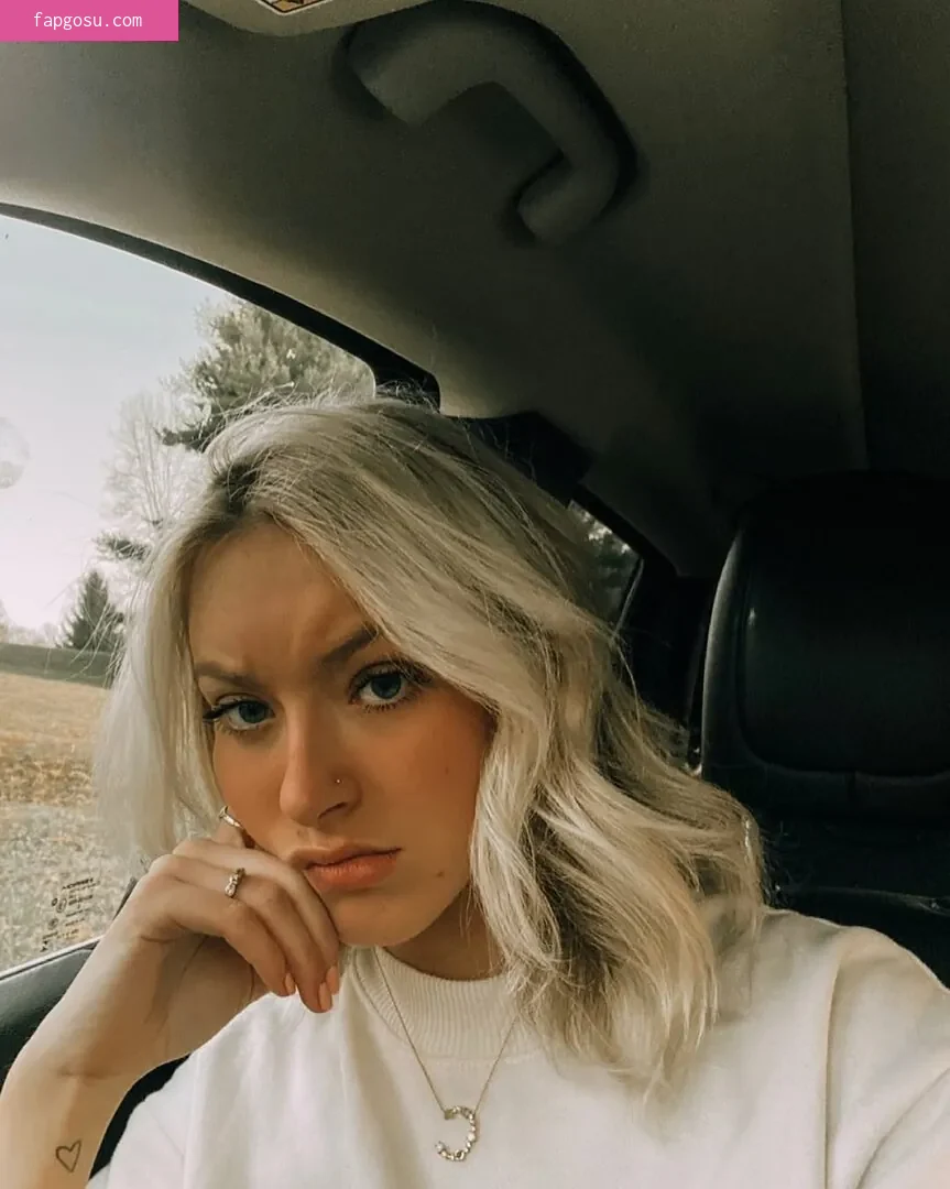 Cece Handley