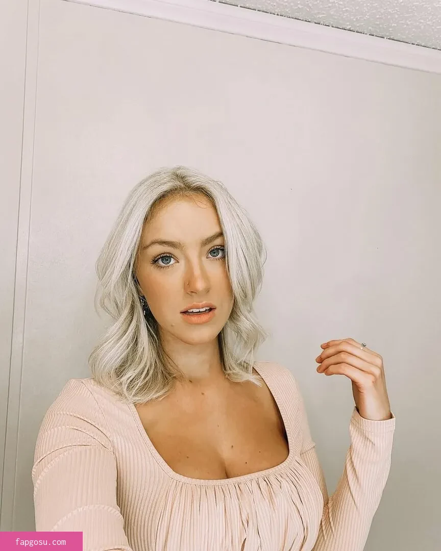 Cece Handley