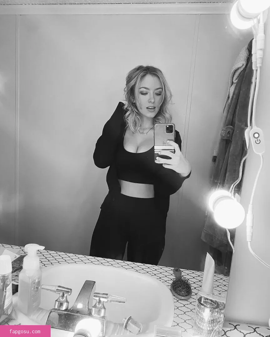 Cece Handley