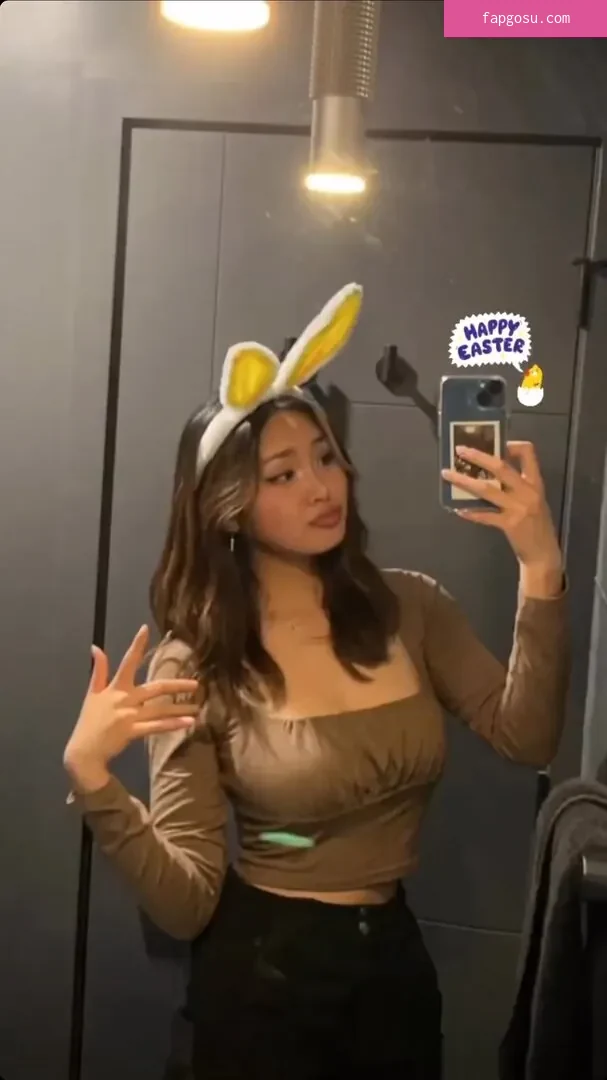 Chaela