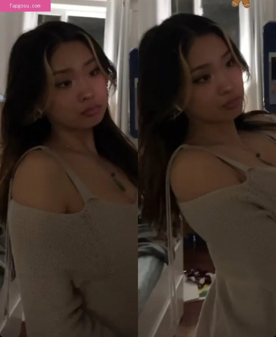 Chaela