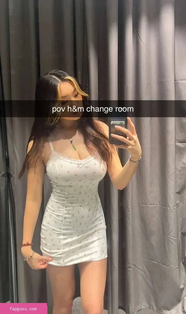 Chaela