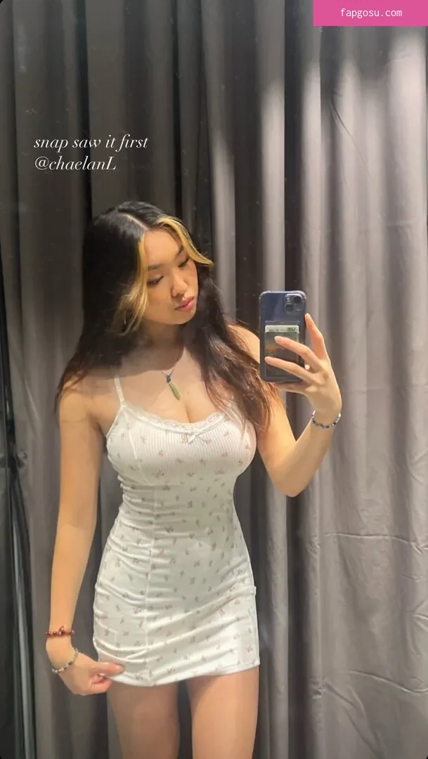 Chaela