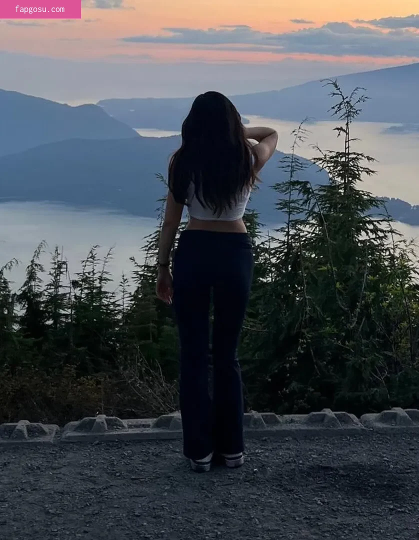 Chaela