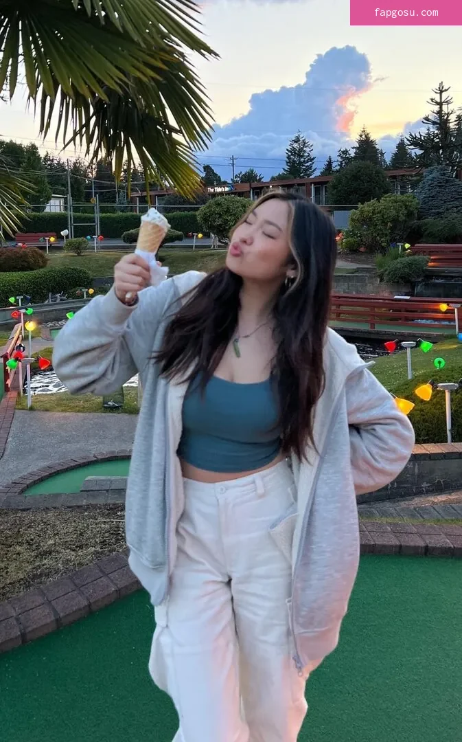 Chaela