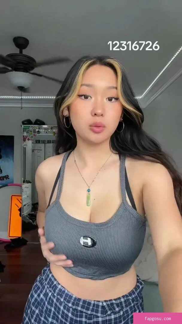 Chaela