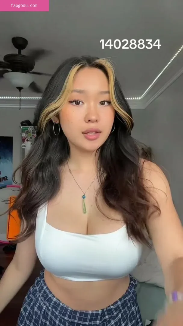 Chaela