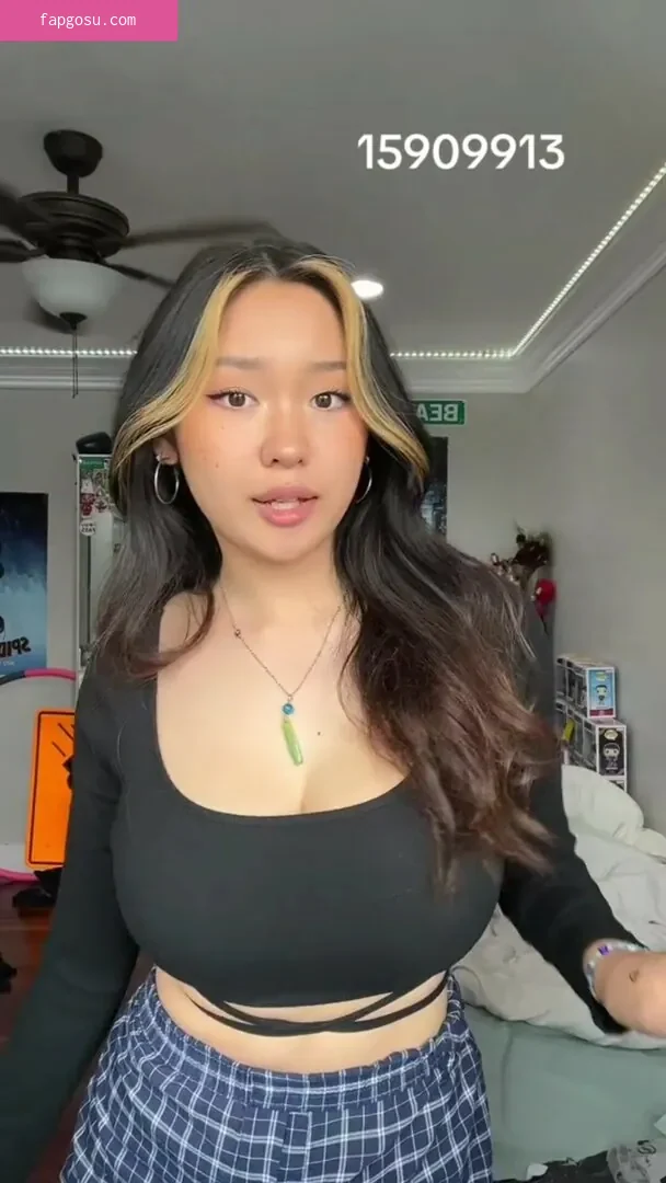 Chaela