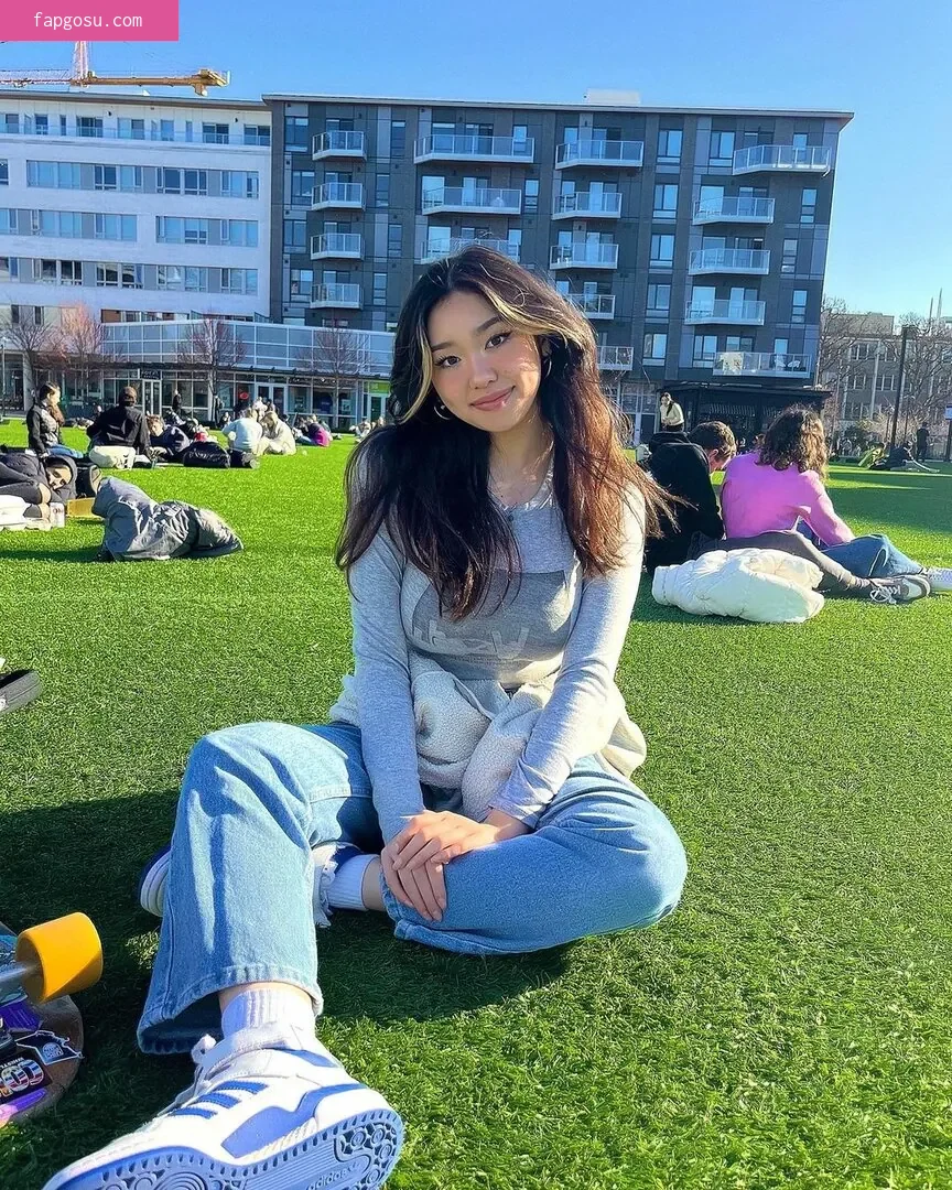 Chaela