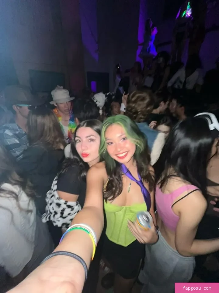 Chaela