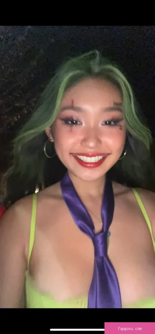 Chaela