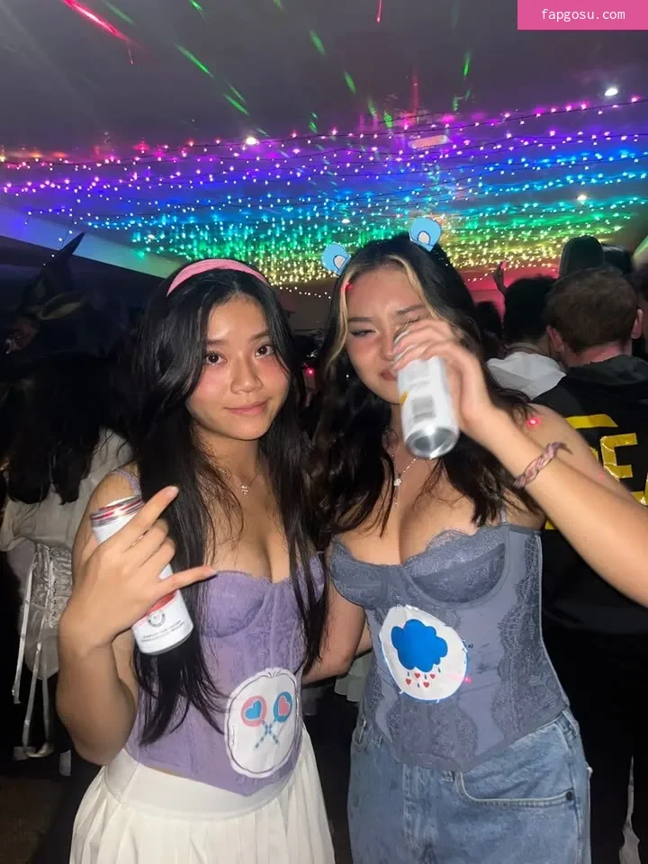 Chaela