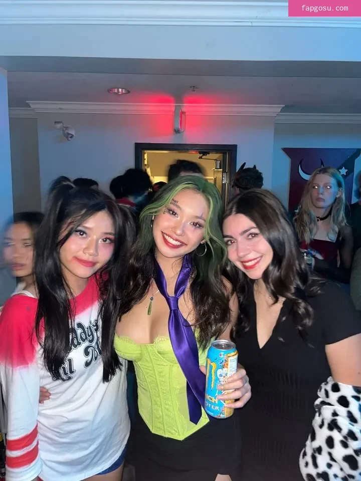 Chaela