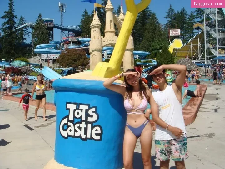 Chaela