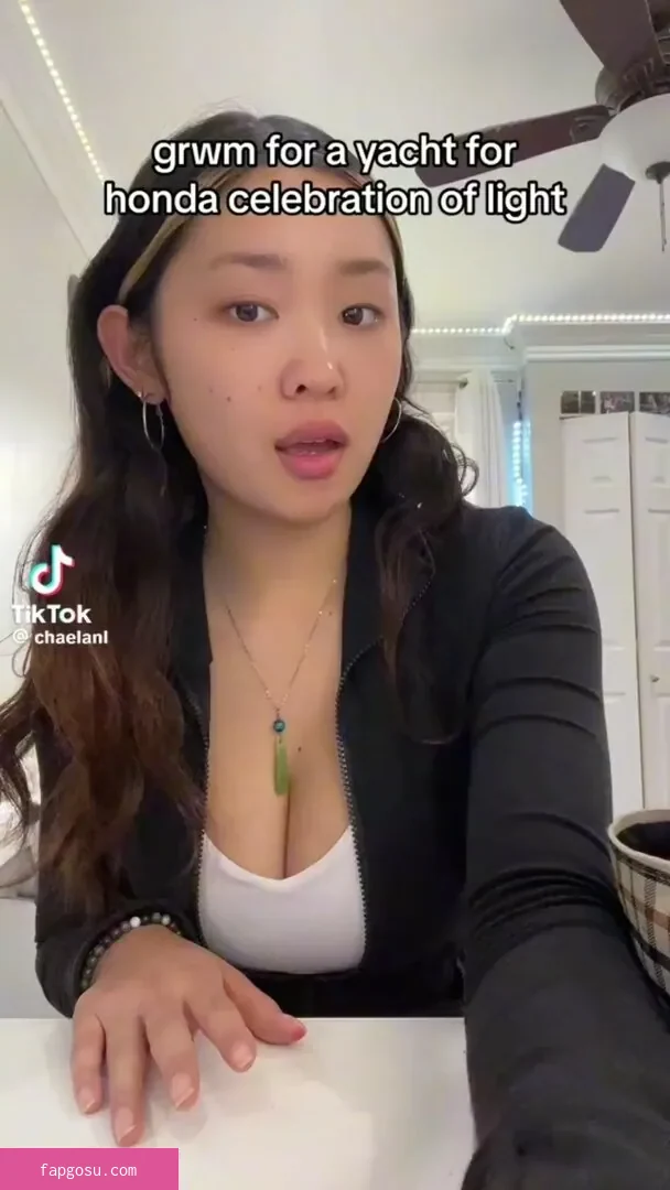 Chaela