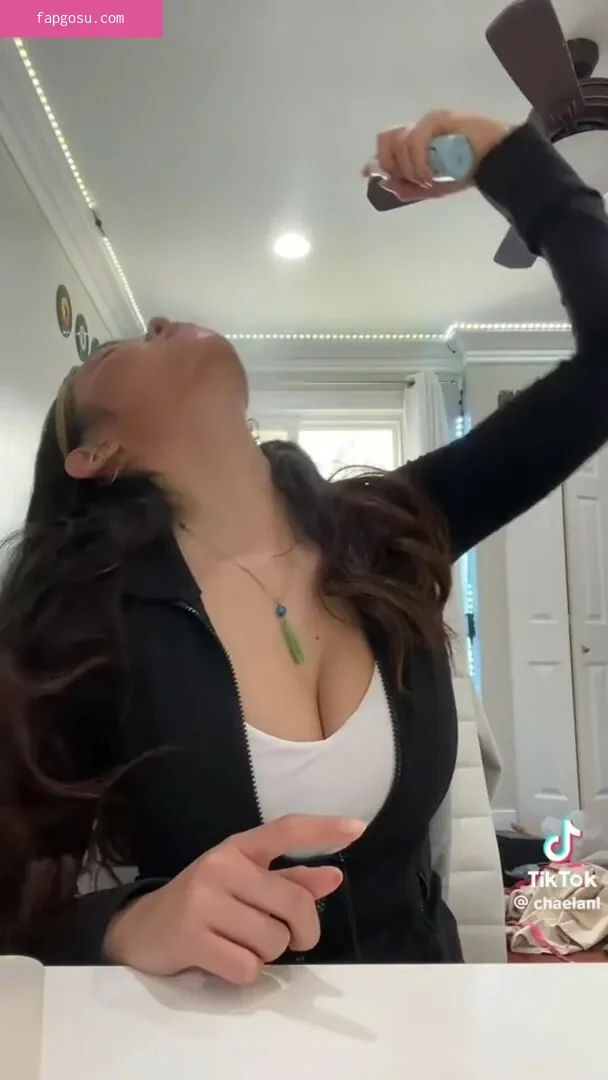 Chaela