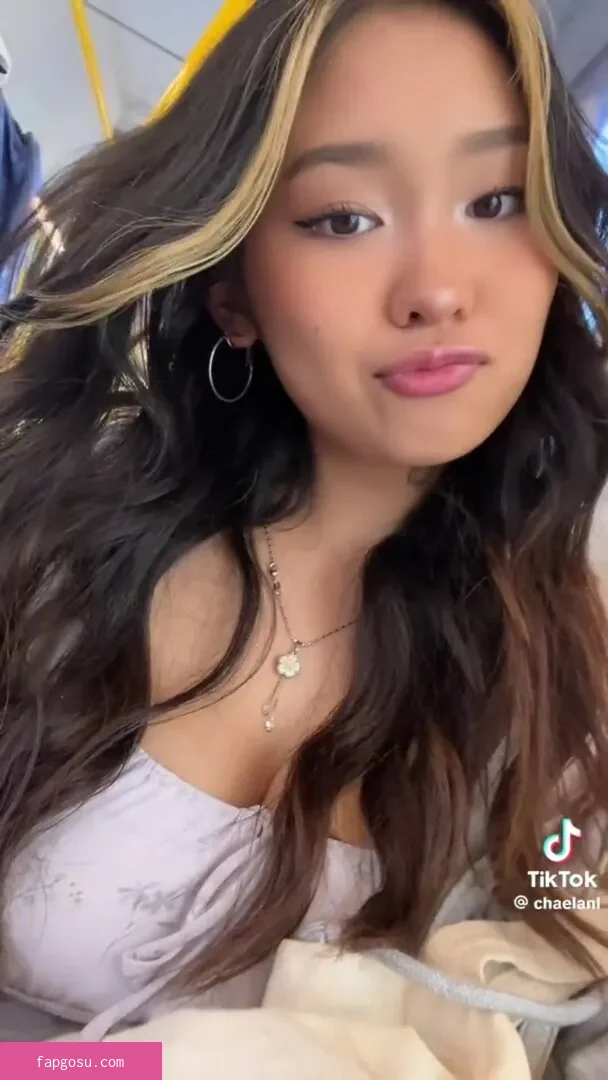 Chaela