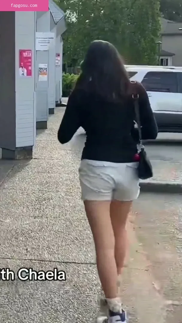 Chaela