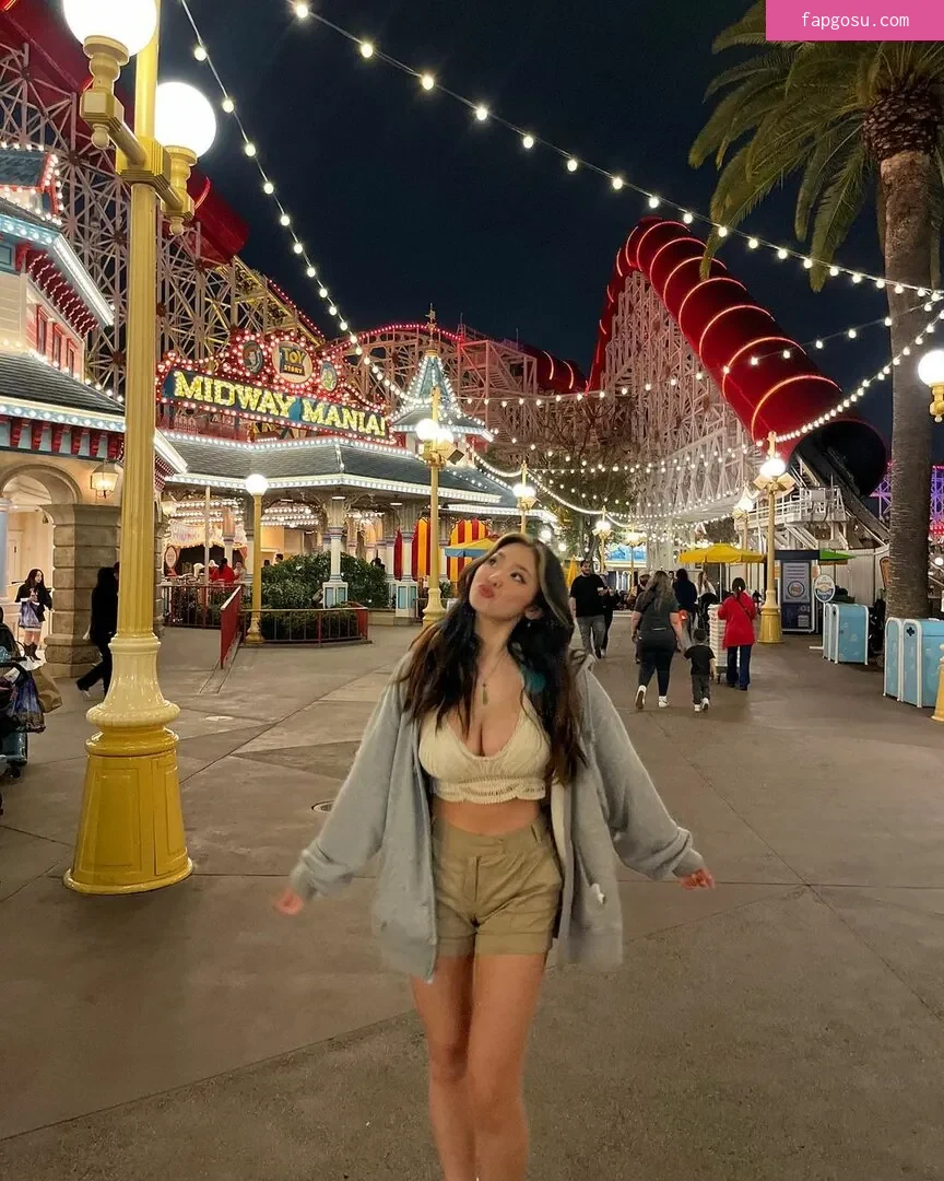 Chaela
