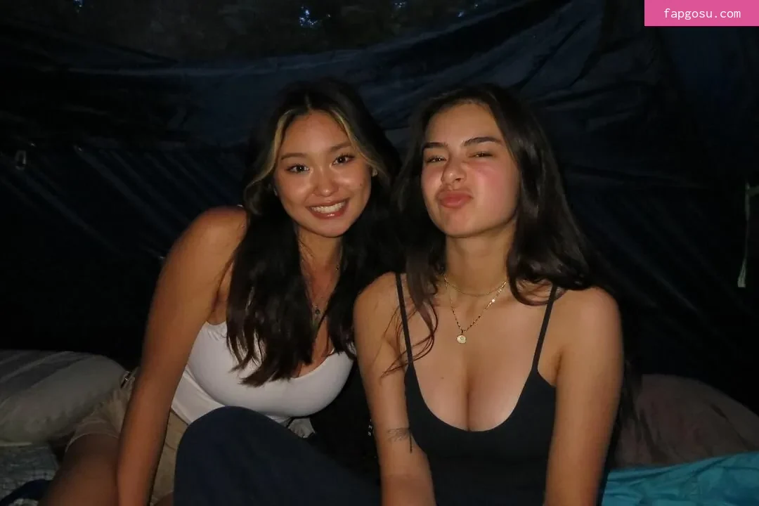 Chaela