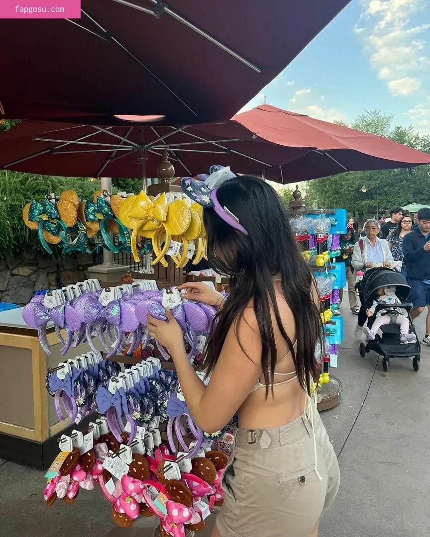 Chaela