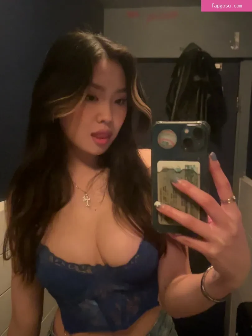 Chaela