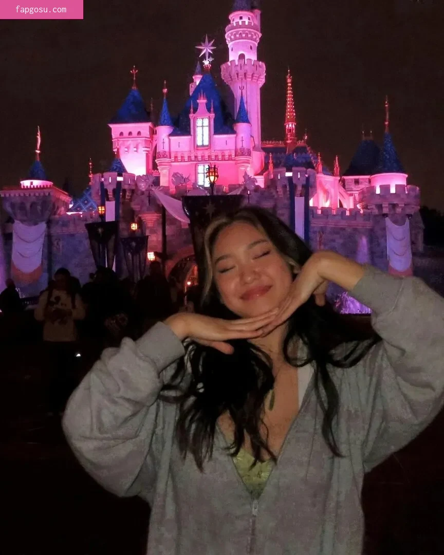 Chaela