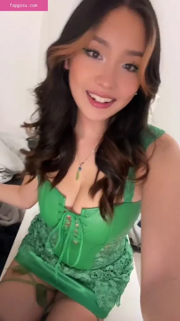 Chaela