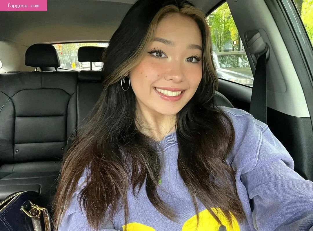 Chaela