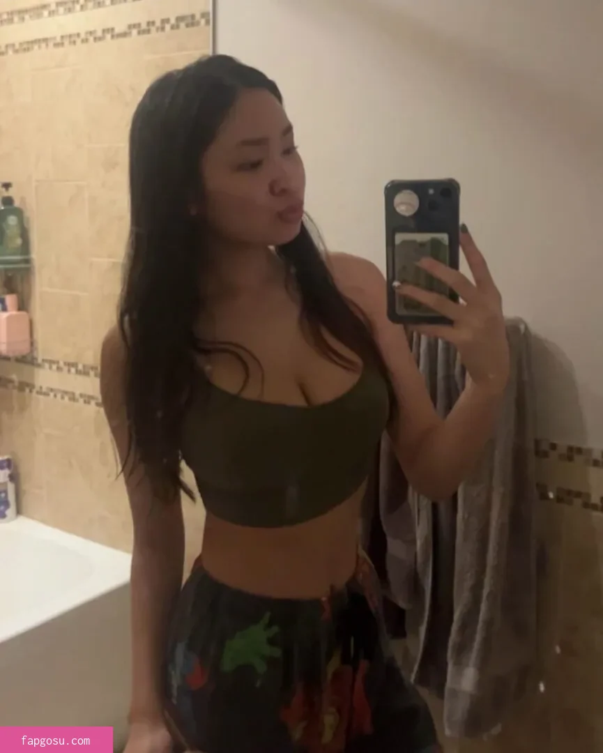 Chaela