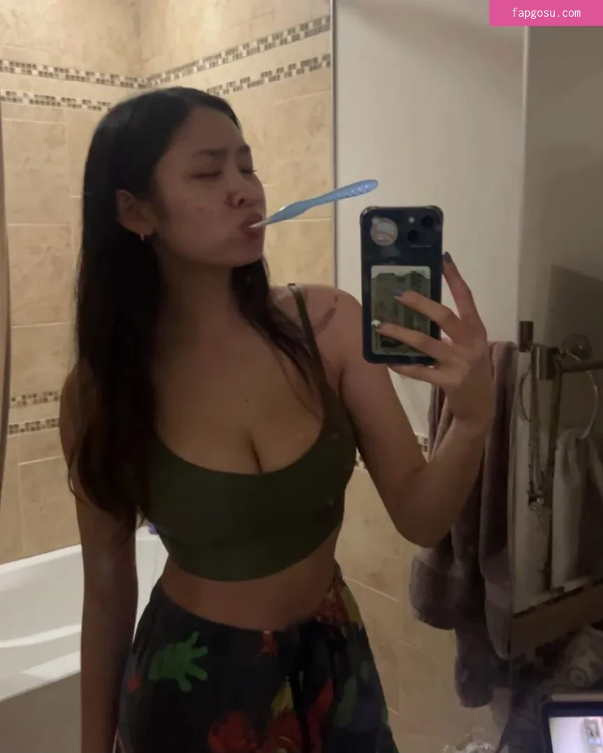 Chaela
