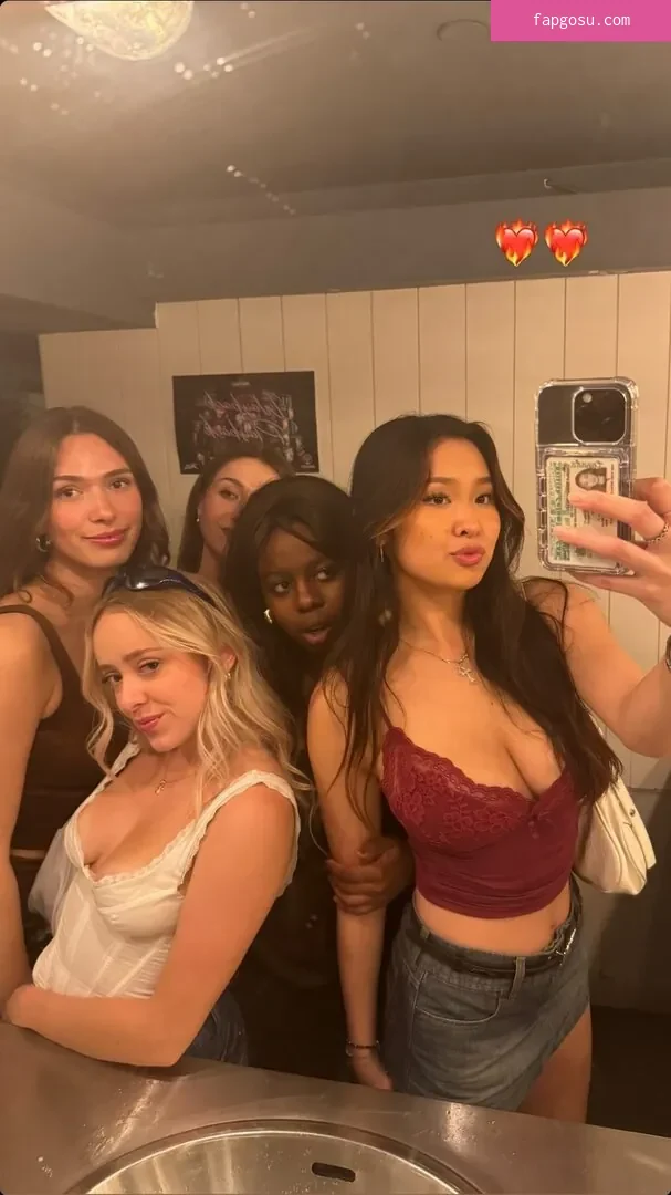 Chaela