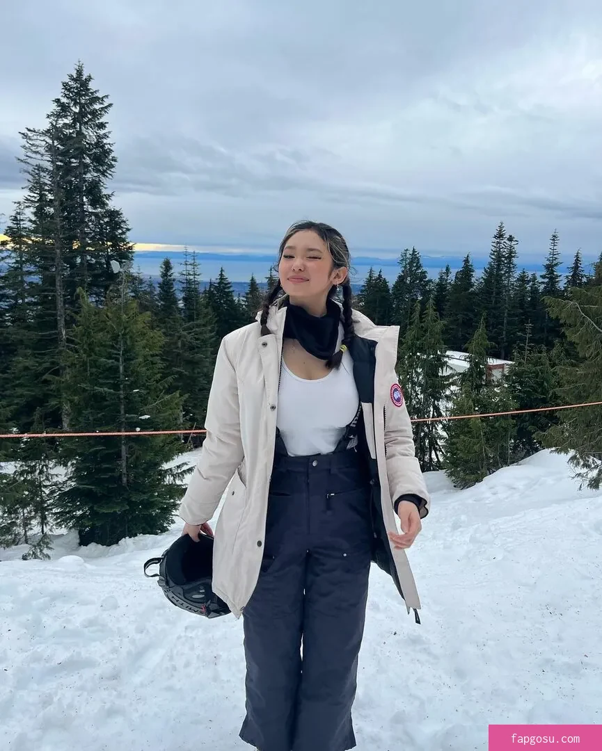 Chaela