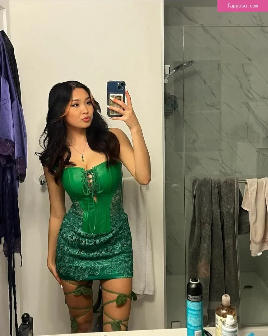 Chaela